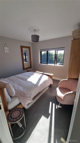 Photo 19 of 32 — 113 Welwyn Road, Maryborough Woods, Douglas, Cork
