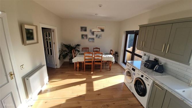 Photo 6 of 32 — 113 Welwyn Road, Maryborough Woods, Douglas, Cork