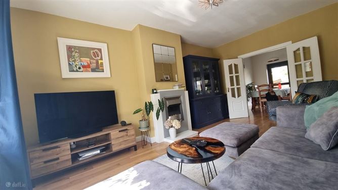113 Welwyn Road, Maryborough Woods, Douglas, Cork