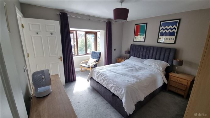 Photo 12 of 32 — 113 Welwyn Road, Maryborough Woods, Douglas, Cork