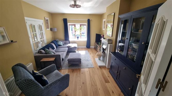 113 Welwyn Road, Maryborough Woods, Douglas, Cork
