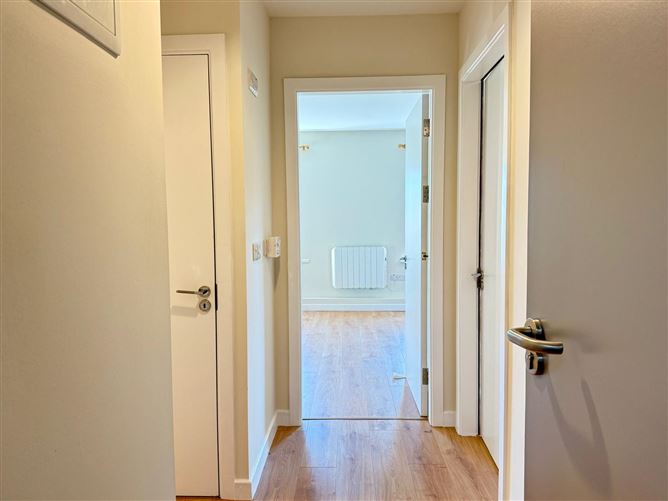 8 Selskar Court, Selskar, Wexford Town, Wexford