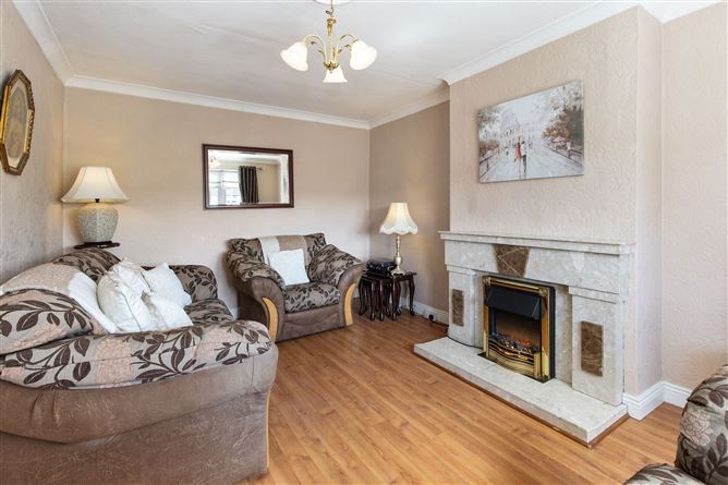 339 Ballsgrove, Drogheda, Louth