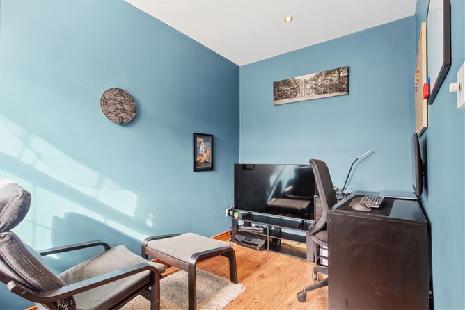 18 Hyde Park, Dundalk, Louth