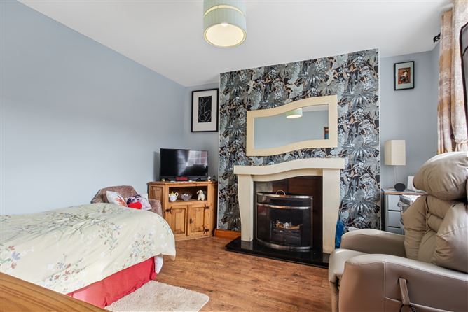 18 Hyde Park, Dundalk, Louth