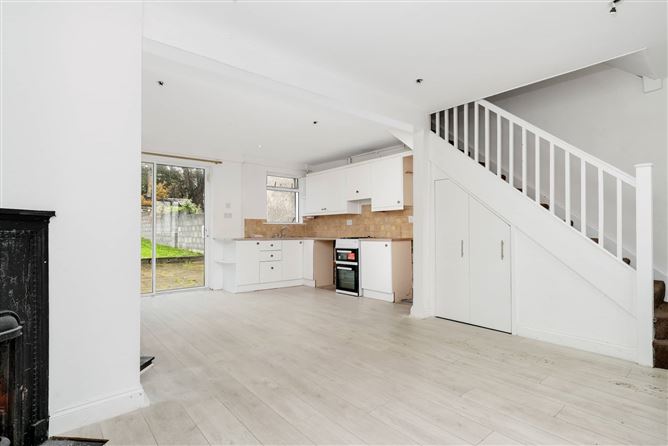 22 Galtymore Drive, Drimnagh, Dublin 12