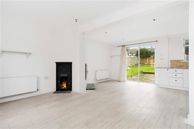 22 Galtymore Drive, Drimnagh, Dublin 12
