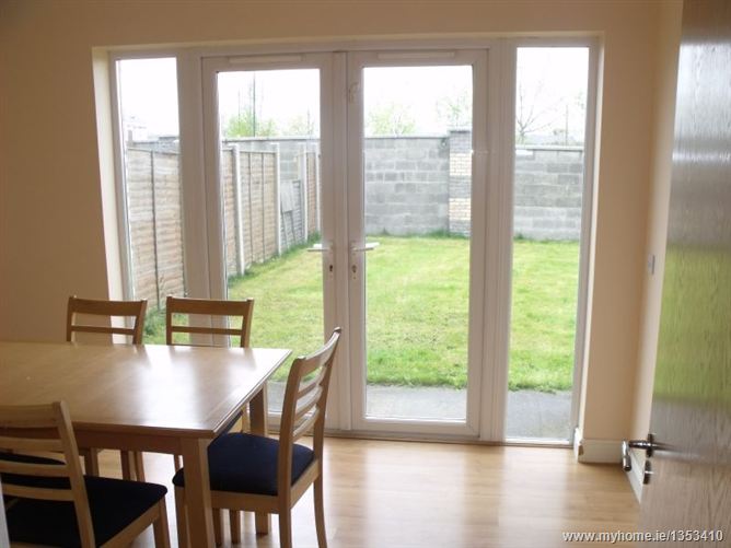 Photo 8 of 17 — 37 Melville Terrace, Finglas, Dublin 11, Finglas,  Dublin 11