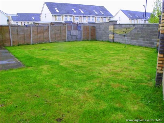 Photo 15 of 17 — 37 Melville Terrace, Finglas, Dublin 11, Finglas,  Dublin 11