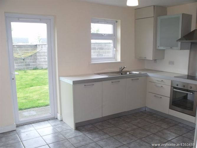 Photo 6 of 17 — 37 Melville Terrace, Finglas, Dublin 11, Finglas,  Dublin 11