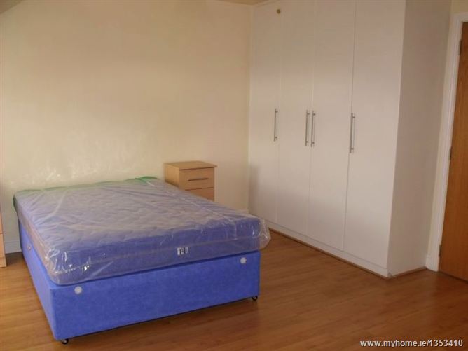 Photo 9 of 17 — 37 Melville Terrace, Finglas, Dublin 11, Finglas,  Dublin 11