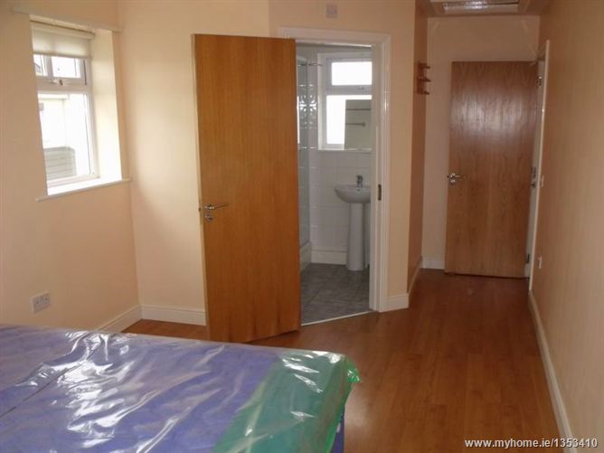 Photo 13 of 17 — 37 Melville Terrace, Finglas, Dublin 11, Finglas,  Dublin 11