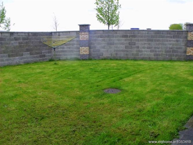 Photo 17 of 17 — 37 Melville Terrace, Finglas, Dublin 11, Finglas,  Dublin 11