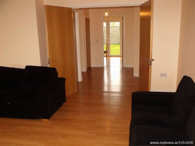 37 Melville Terrace, Finglas, Dublin 11, Finglas,  Dublin 11
