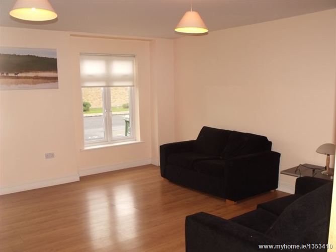 37 Melville Terrace, Finglas, Dublin 11, Finglas,  Dublin 11