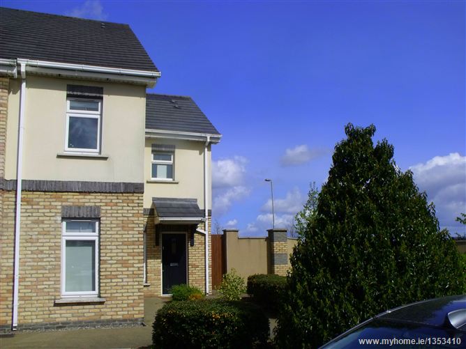 37 Melville Terrace, Finglas, Dublin 11, Finglas,  Dublin 11