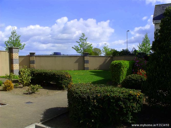 37 Melville Terrace, Finglas, Dublin 11, Finglas,  Dublin 11