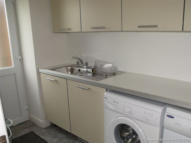 Photo 7 of 17 — 37 Melville Terrace, Finglas, Dublin 11, Finglas,  Dublin 11
