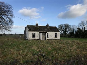 Lissaphuca, Tynagh, Loughrea, Galway