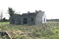 Lissaphuca, Tynagh