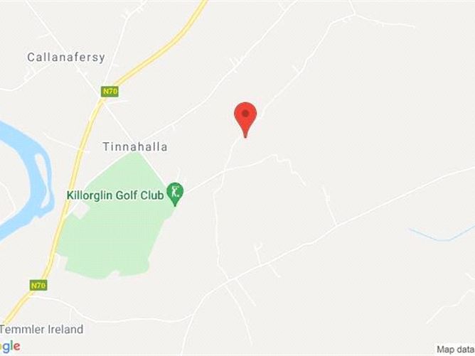 Dromin West, Killorglin, Co. Kerry