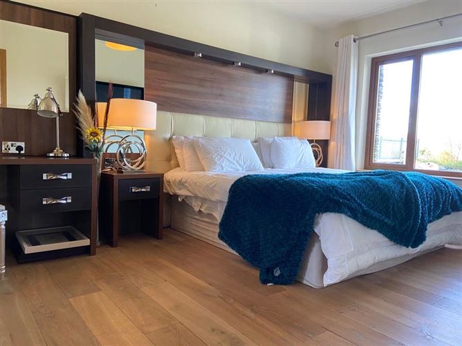 Dromin West, Killorglin, Co. Kerry