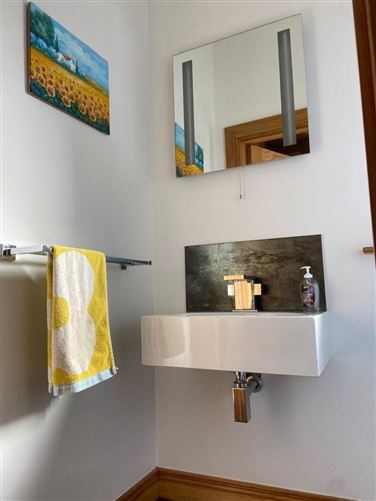 Dromin West, Killorglin, Co. Kerry