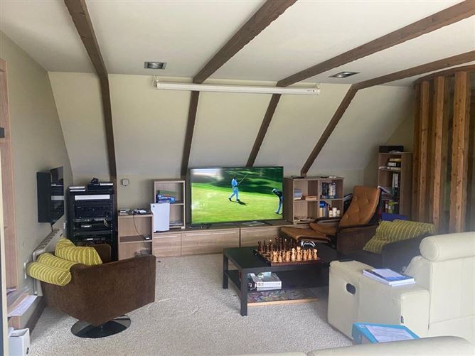 Dromin West, Killorglin, Co. Kerry