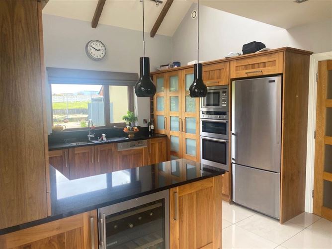 Dromin West, Killorglin, Co. Kerry