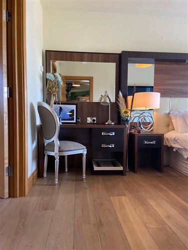 Dromin West, Killorglin, Co. Kerry