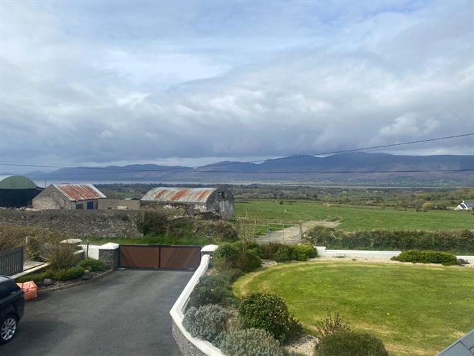 Dromin West, Killorglin, Co. Kerry