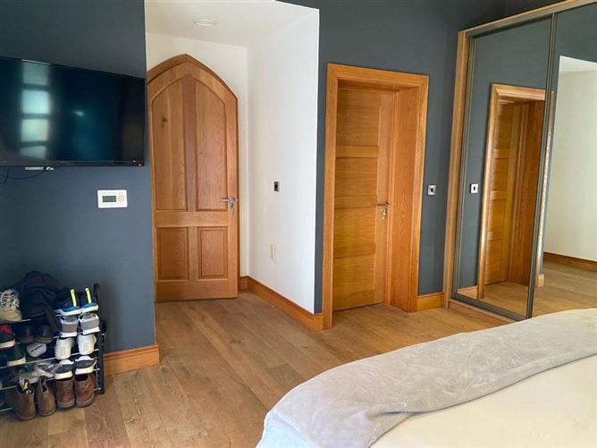 Dromin West, Killorglin, Co. Kerry