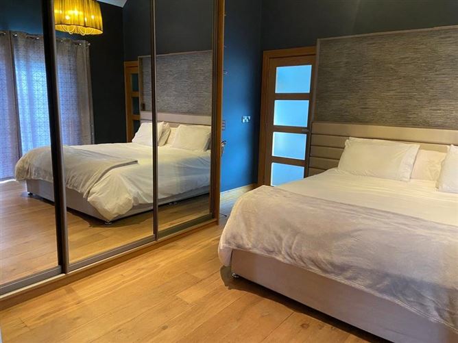 Dromin West, Killorglin, Co. Kerry