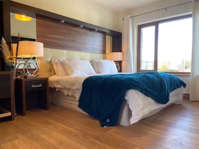 Dromin West, Killorglin, Co. Kerry