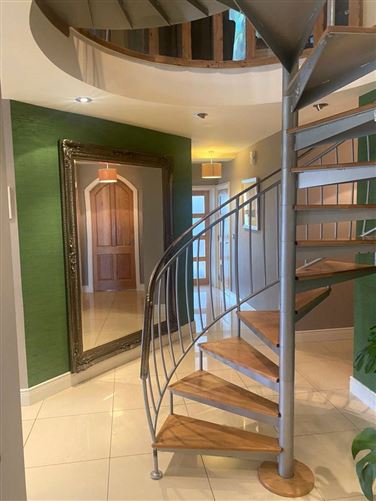 Dromin West, Killorglin, Co. Kerry