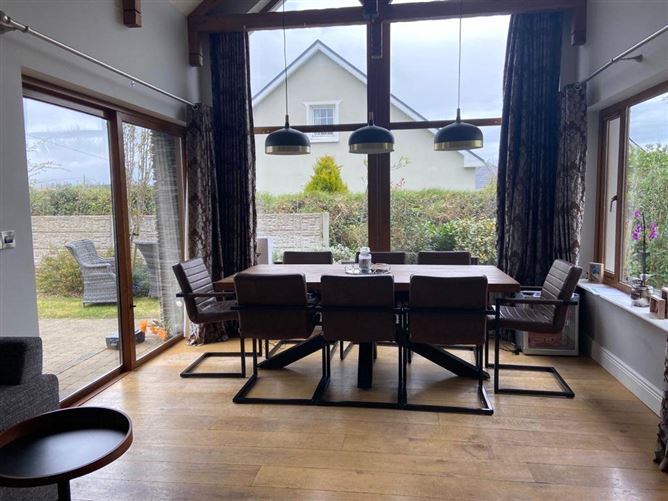 Dromin West, Killorglin, Co. Kerry