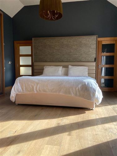 Dromin West, Killorglin, Co. Kerry