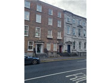 Image for 62 O Connell Street, City Centre (Limerick), Limerick City