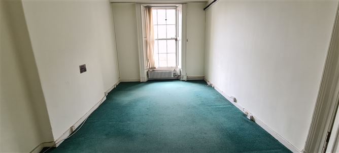 62 O Connell Street, City Centre (Limerick), Limerick City