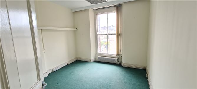 62 O Connell Street, City Centre (Limerick), Limerick City