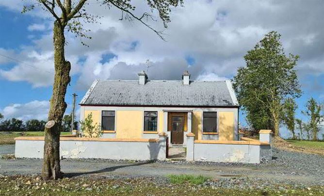 Main image for Carraun, Mohill, Co. Leitrim