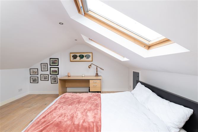 55 Woodford Downs, Clondalkin, Dublin 22