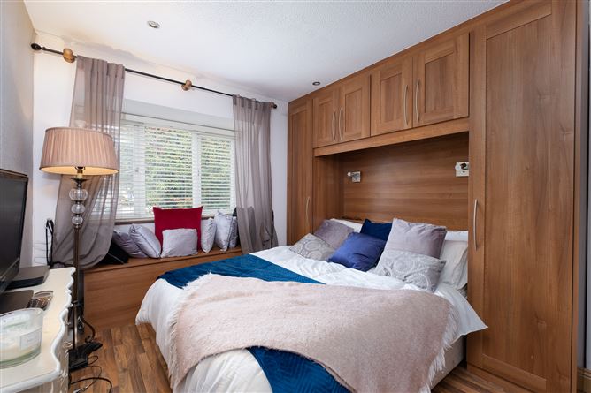 55 Woodford Downs, Clondalkin, Dublin 22