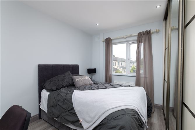 55 Woodford Downs, Clondalkin, Dublin 22