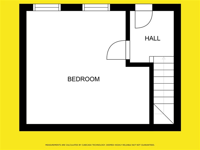 55 Woodford Downs, Clondalkin, Dublin 22