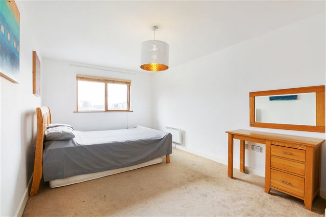 101 Abberley Square, Belgard Road, Tallaght, Dublin 24