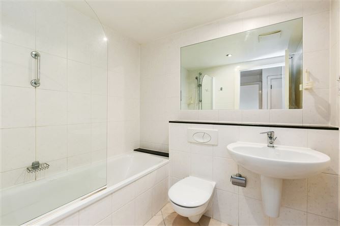 101 Abberley Square, Belgard Road, Tallaght, Dublin 24
