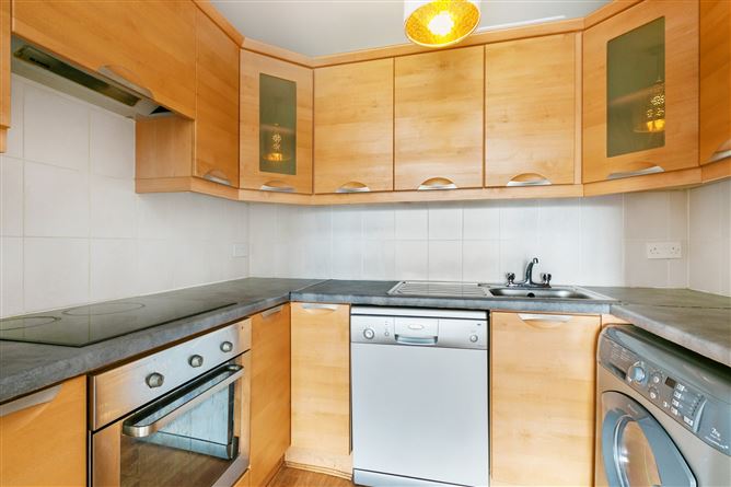 101 Abberley Square, Belgard Road, Tallaght, Dublin 24
