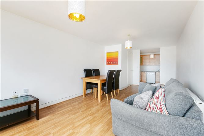 101 Abberley Square, Belgard Road, Tallaght, Dublin 24