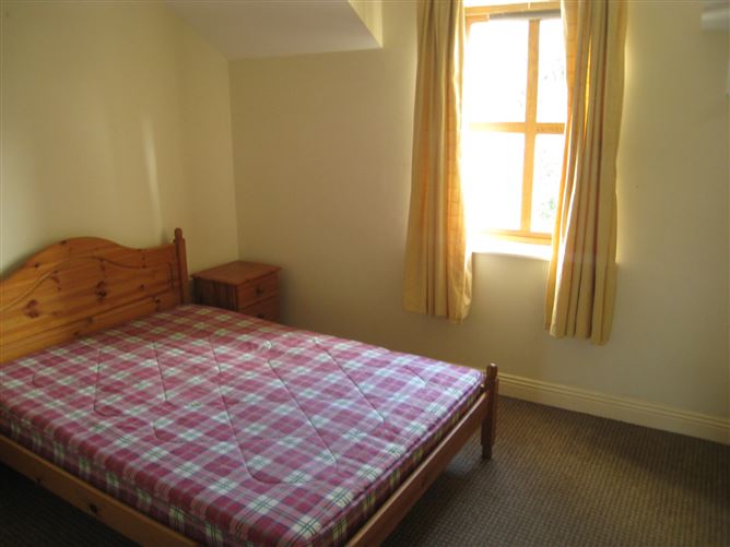 29 Clonguish Court, Newtownforbes, Longford